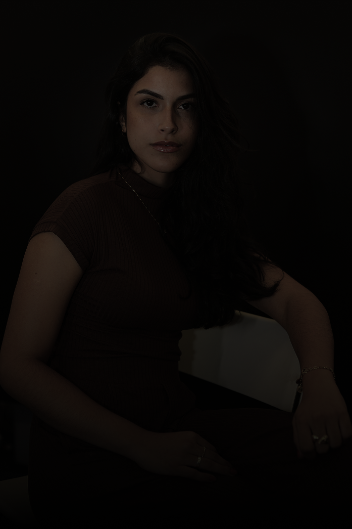 Equipamentos profissionais